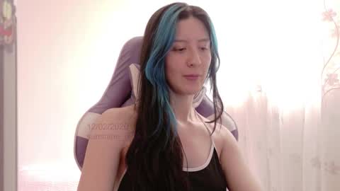 Snapshot of sunshine_girl9 chatting on 12, 2, 2026 sunshine_girl9 online show from 12, 2, 2026