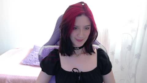 Snapshot of sunshine_girl9 chatting on 8, 4, 2026 sunshine_girl9 online show from 8, 4, 2026