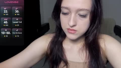 Snapshot of sunshine_j chatting on 12, 9, 2025 sunshine_j online show from 12, 9, 2025