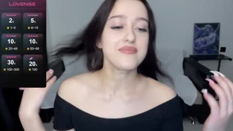 Snapshot of sunshine_j chatting on 26, 9, 2025 sunshine_j online show from 26, 9, 2025