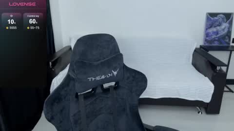 Snapshot of sunshine_j chatting on 28, 9, 2025 sunshine_j online show from 28, 9, 2025