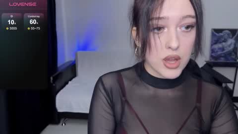 Snapshot of sunshine_j chatting on 8, 10, 2025 sunshine_j online show from 8, 10, 2025