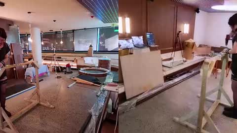 Snapshot of sunshine_sissy chatting on 11, 1, 2025 Sunshine online show from 11, 1, 2025