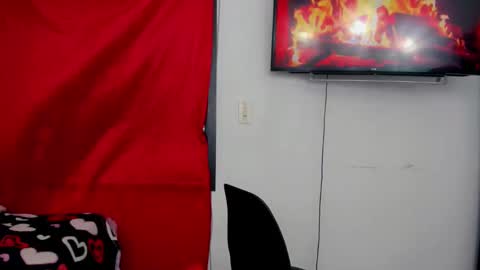 Andrea Rodriguez online show from 4, 3, 2025