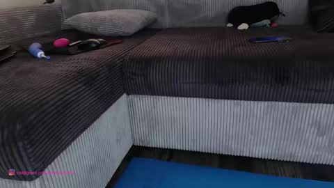 sunshineeve online show from 8, 3, 2025