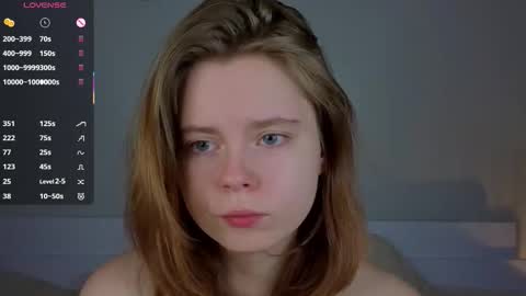 Alice online show from 11, 1, 2026