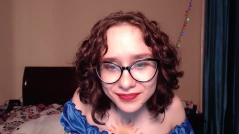 Hella online show from 20, 2, 2025