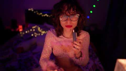 Hella online show from 21, 2, 2025