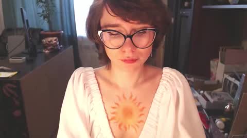 Hella online show from 17, 11, 2025