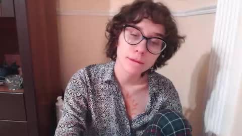 Hella online show from 28, 11, 2025