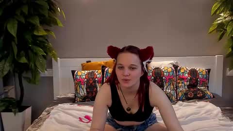 Lola online show from 13, 11, 2025