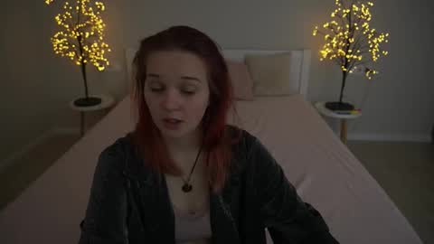 Lola online show from 16, 11, 2025