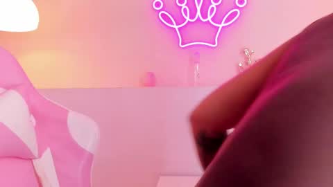 sunshinne__03 online show from 7, 10, 2025