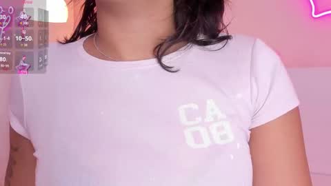sunshinne__03 online show from 25, 10, 2025