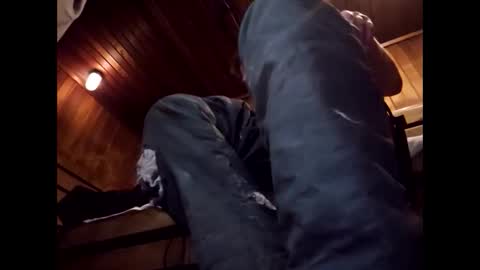 Suntroll online show from 13, 1, 2025