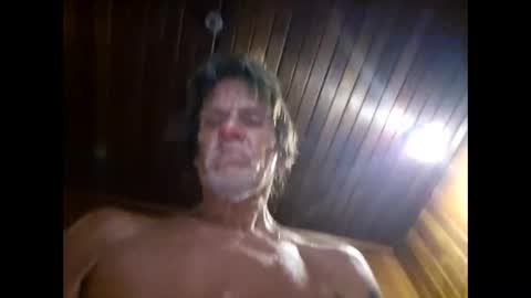 Suntroll online show from 17, 1, 2025