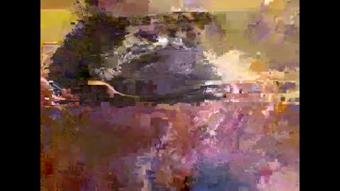 Suntroll online show from 30, 1, 2025