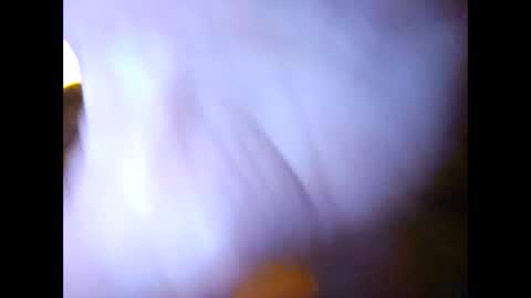 Suntroll online show from 7, 2, 2025