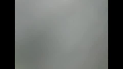 Suntroll online show from 9, 2, 2025