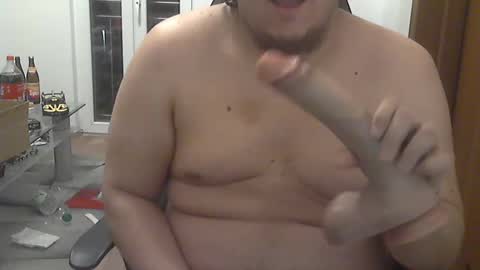 Alexa XD independient model online show from 1, 1, 2025