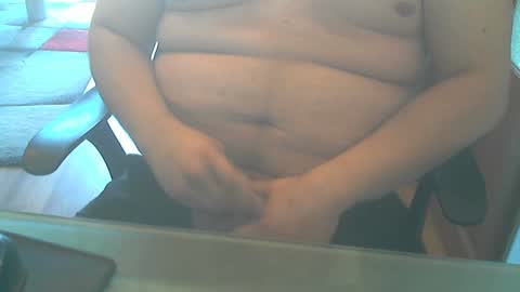 Alexa XD independient model online show from 2, 3, 2025