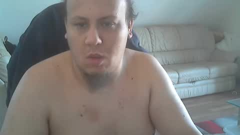 Alexa XD independient model online show from 18, 3, 2026