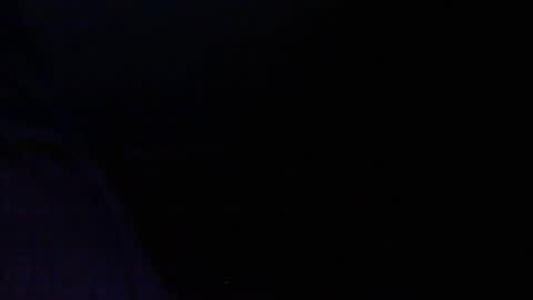 Alexa XD independient model online show from 19, 3, 2026