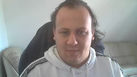 Alexa XD independient model online show from 24, 3, 2026