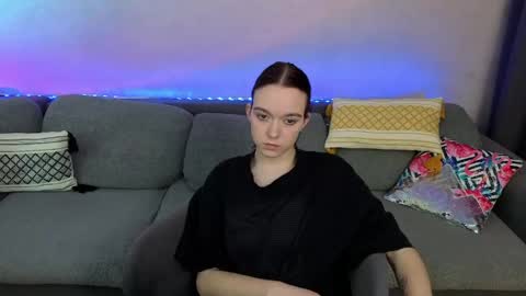 Snapshot of sunylily chatting on 14, 5, 2026 Lilith online show from 14, 5, 2026