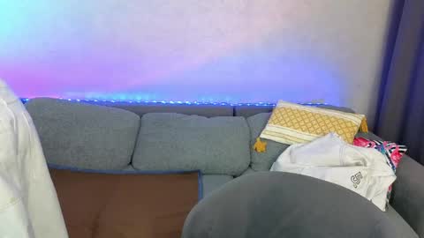 Snapshot of sunylily chatting on 21, 5, 2026 Lilith online show from 21, 5, 2026