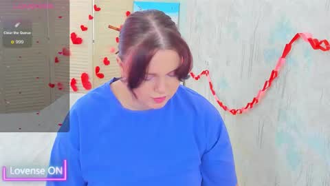 Snapshot of sunyy_bunyy chatting on 1, 3, 2026 sunyy_bunyy online show from 1, 3, 2026