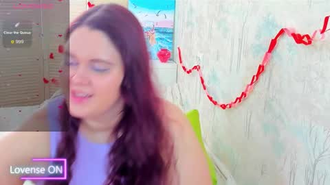 Snapshot of sunyy_bunyy chatting on 4, 3, 2026 sunyy_bunyy online show from 4, 3, 2026