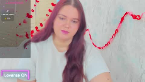 Snapshot of sunyy_bunyy chatting on 12, 3, 2026 sunyy_bunyy online show from 12, 3, 2026