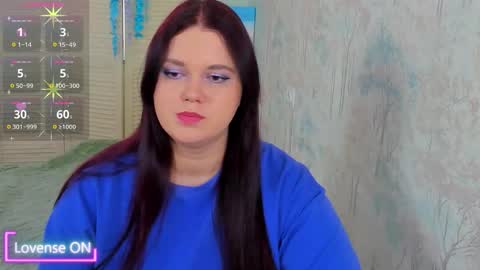 Snapshot of sunyy_bunyy chatting on 22, 3, 2026 sunyy_bunyy online show from 22, 3, 2026