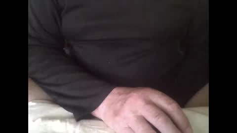 Snapshot of suomilao1 chatting on 3, 3, 2025 suomilao1 online show from 3, 3, 2025