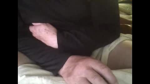 Snapshot of suomilao1 chatting on 4, 3, 2025 suomilao1 online show from 4, 3, 2025