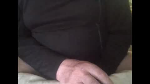 Snapshot of suomilao1 chatting on 6, 3, 2025 suomilao1 online show from 6, 3, 2025