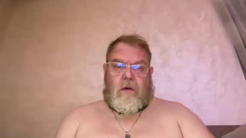 supakash online show from 9, 1, 2026