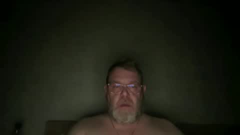 supakash online show from 6, 2, 2026