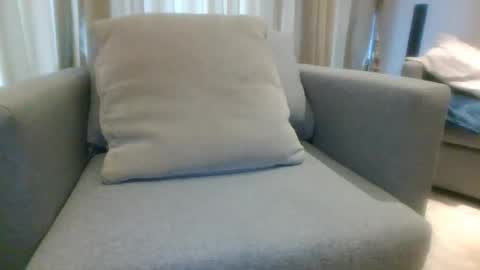 Snapshot of supaniceguy chatting on 23, 3, 2026 supaniceguy online show from 23, 3, 2026