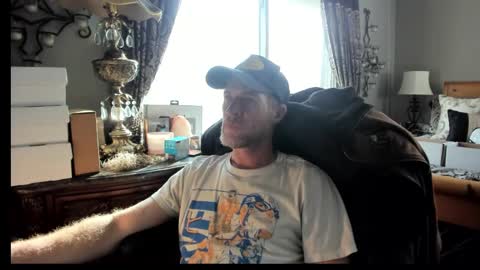 supasoakyou online show from 27, 12, 2024