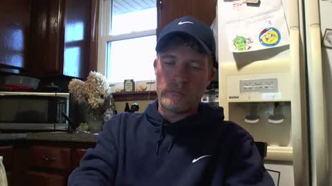 supasoakyou online show from 21, 1, 2025