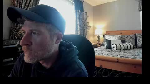 supasoakyou online show from 24, 1, 2025