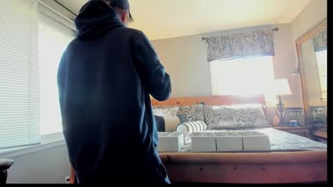 supasoakyou online show from 28, 1, 2025