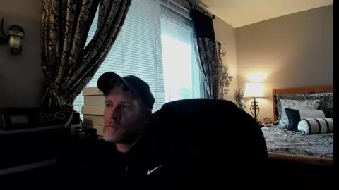 supasoakyou online show from 7, 2, 2025