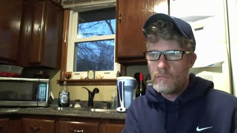 supasoakyou online show from 15, 2, 2025