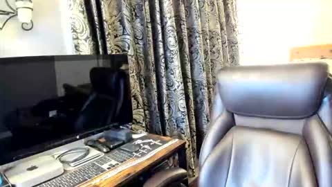 supasoakyou online show from 4, 2, 2026