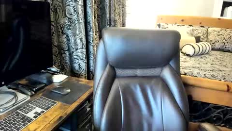 supasoakyou online show from 8, 3, 2026