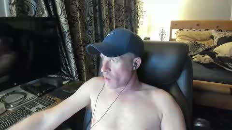 supasoakyou online show from 23, 4, 2026