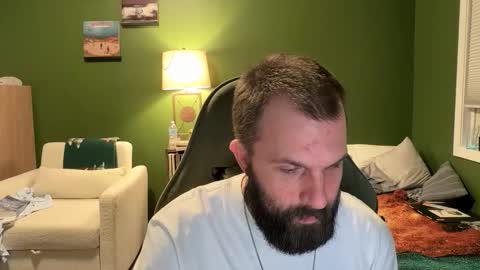 Matt online show from 1, 5, 2026